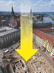 Dresden 8000 – Eine archäologische Zeitreise