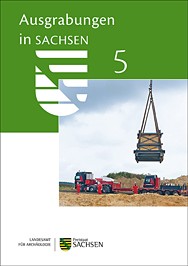 Ausgrabungen in Sachsen 5