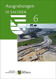 Ausgrabungen in Sachsen 6