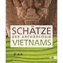 Schätze der Archäologie Vietnams