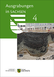 Ausgrabungen in Sachsen 4